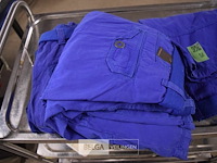 ±10 krte broeken mt 38 en 40 - afbeelding 2 van  3