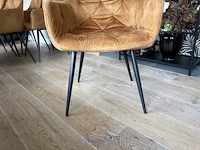 10 kuipstoelen - afbeelding 3 van  8