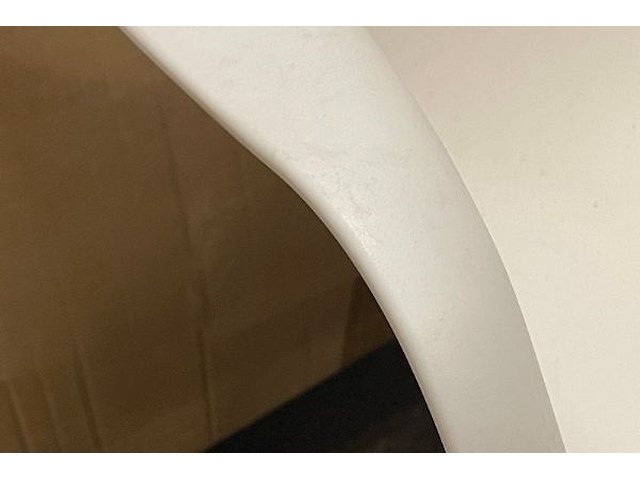 10 kuipstoelen - afbeelding 2 van  5