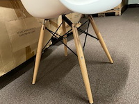 10 kuipstoelen - afbeelding 3 van  5