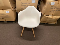 10 kuipstoelen - afbeelding 1 van  5