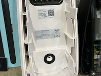 10 laadstations evbox elvi - 11 kw - afbeelding 8 van  27