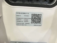 10 laadstations evbox elvi - 11 kw - afbeelding 9 van  27