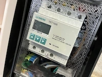 10 laadstations evbox elvi - 11 kw - afbeelding 13 van  27