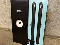 10 laadstations evbox elvi - 11 kw - afbeelding 17 van  27