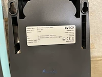 10 laadstations evbox elvi - 11 kw - afbeelding 7 van  27