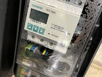 10 laadstations evbox elvi - 22 kw - afbeelding 5 van  18