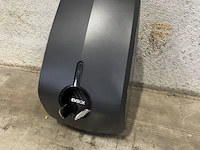10 laadstations evbox elvi - 22 kw - afbeelding 11 van  18