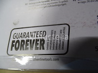 10 lasmagneten 20 kg - 125 mm - afbeelding 9 van  10