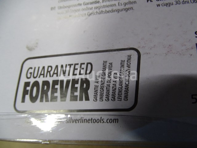 10 lasmagneten 20 kg - 125 mm - afbeelding 10 van  10