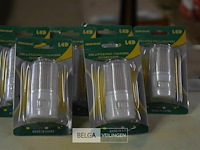 10 led lampjes - afbeelding 1 van  2