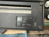 10 ledspots - afbeelding 5 van  5