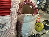 10 leuco meerlage buizen - afbeelding 4 van  9
