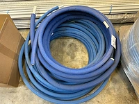 10 leuco meerlage buizen - afbeelding 8 van  9