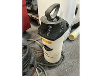 10 liter waterdrukreservoir (3x) - afbeelding 4 van  5