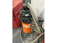 10 liter waterdrukreservoir (3x) - afbeelding 5 van  5