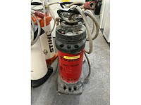 10 liter waterdrukreservoir (4x) - afbeelding 3 van  5