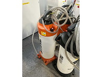 10 liter waterdrukreservoir (4x) - afbeelding 5 van  5