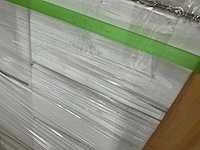 10 m2 mozaïektegels - afbeelding 2 van  4