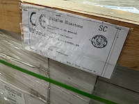 10 m2 mozaïektegels - afbeelding 3 van  4