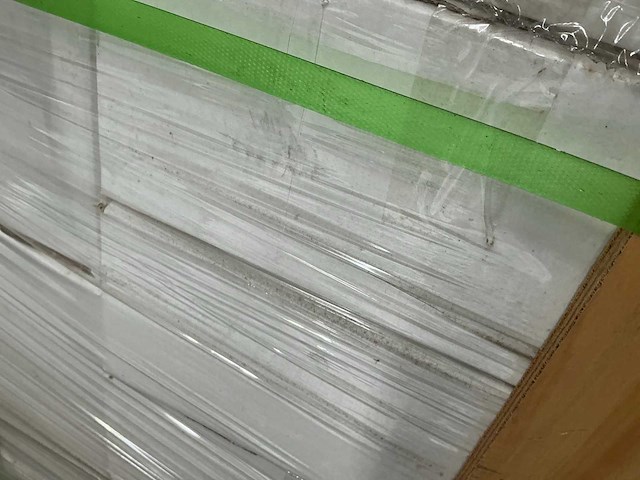 10 m2 mozaïektegels - afbeelding 3 van  4