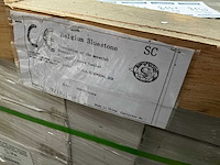 10 m2 mozaïektegels - afbeelding 4 van  4