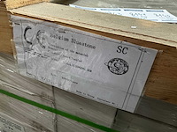 10 m2 mozaïektegels - afbeelding 4 van  4