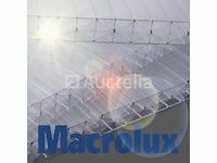 10 macrolux 32mm opaal/athermisch 4m