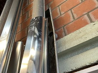 10 metalen goten - afbeelding 2 van  6