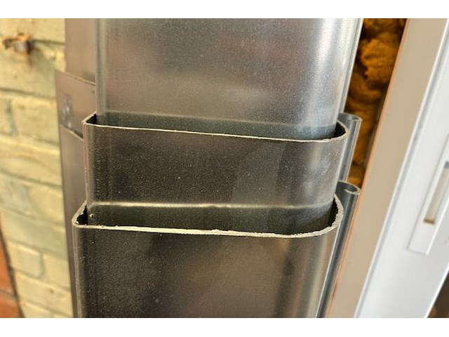 10 metalen goten - afbeelding 6 van  6