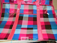 10 opbergtassen - afbeelding 2 van  2