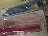 ±10 paar dameshandschoenen - afbeelding 3 van  4