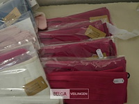 ±10 paar dameshandschoenen - afbeelding 4 van  4