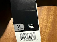 10 paar handschoenen tegera - afbeelding 3 van  3