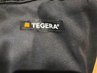 10 paar handschoenen tegera - afbeelding 2 van  3
