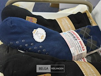 10 paar huissokken mt 42/46 - afbeelding 2 van  3