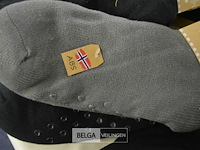 10 paar huissokken mt42/46 - afbeelding 3 van  3