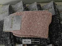 10 paar marata flame sokken mt 35/38 - afbeelding 2 van  3