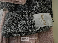 10 paar marata flame sokken mt 35/38 - afbeelding 3 van  3