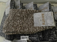 10 paar marata flame sokken mt 35/38 - afbeelding 2 van  3