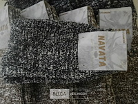 10 paar marata flame sokken mt 35/38 - afbeelding 3 van  3