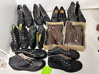 10 paar veilgheidsschoenen - afbeelding 2 van  2