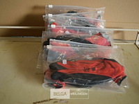 10 paar werkhandschoenen - afbeelding 1 van  3