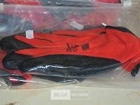 10 paar werkhandschoenen - afbeelding 2 van  3