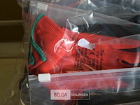 10 paar werkhandschoenen - afbeelding 3 van  3