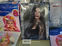 10 pakken rietjes - afbeelding 3 van  3