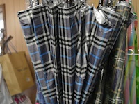 ±10 paraplu`s div kleuren - afbeelding 1 van  3