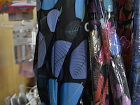 ±10 paraplu`s div kleuren - afbeelding 2 van  3