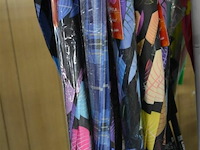 ±10 paraplu`s div kleuren - afbeelding 3 van  3