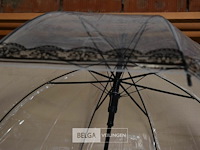 10 paraplu's - afbeelding 2 van  2